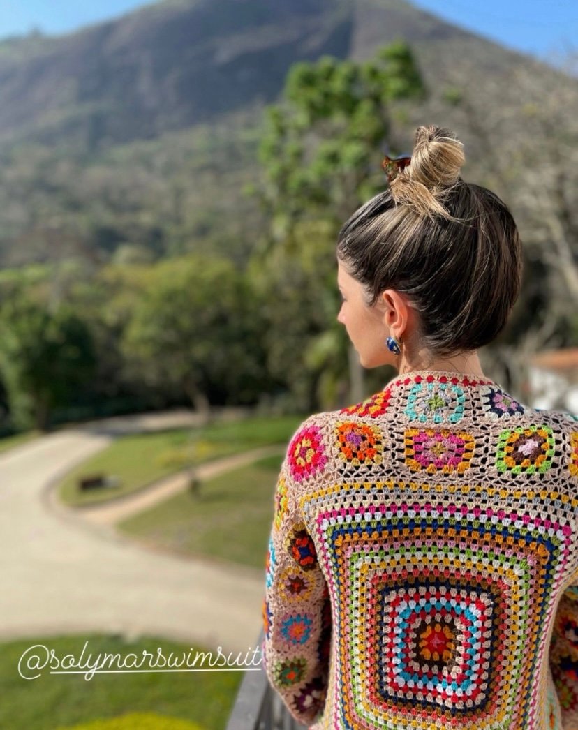 KIMONO